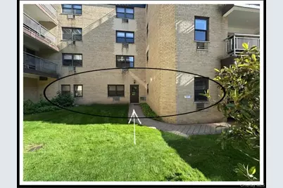 40 Stoner Avenue #01, Great Neck, NY 11021 - Photo 1