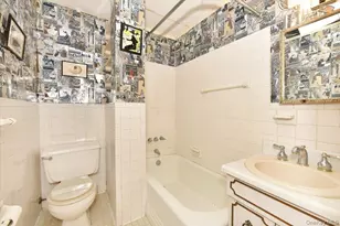 40 Stoner Ave, Great Neck, NY 11021 - Photo 13