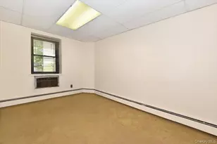 40 Stoner Ave, Great Neck, NY 11021 - Photo 11