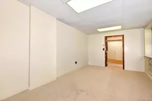 40 Stoner Ave, Great Neck, NY 11021 - Photo 9