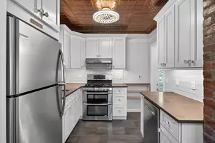 368 Route 304, Nanuet, NY 10954 - Photo 5