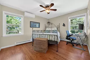 368 Route 304, Nanuet, NY 10954 - Photo 15