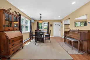 368 Route 304, Nanuet, NY 10954 - Photo 7