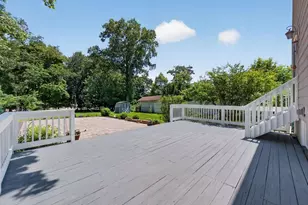 368 Route 304, Nanuet, NY 10954 - Photo 19