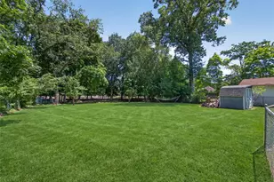 368 Route 304, Nanuet, NY 10954 - Photo 25