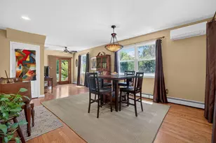 368 Route 304, Nanuet, NY 10954 - Photo 9