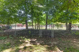 368 Route 304, Nanuet, NY 10954 - Photo 23