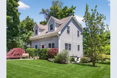 368 Route 304, Nanuet, NY 10954 - Photo 1