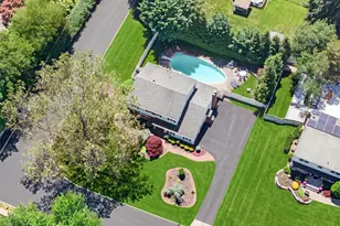 27 Concord Dr, New City, NY 10956 - Photo 31