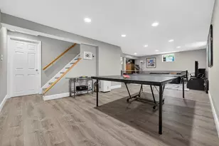 27 Concord Dr, New City, NY 10956 - Photo 25