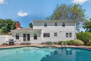 27 Concord Dr, New City, NY 10956 - Photo 27