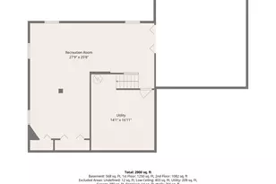 27 Concord Dr, New City, NY 10956 - Photo 35