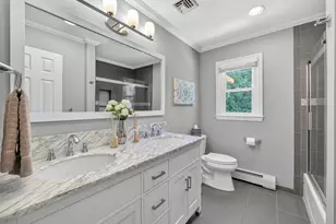 27 Concord Dr, New City, NY 10956 - Photo 23