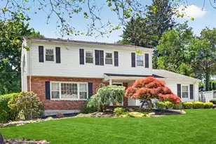 27 Concord Dr, New City, NY 10956 - Photo 3