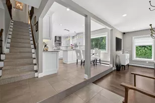 27 Concord Dr, New City, NY 10956 - Photo 13
