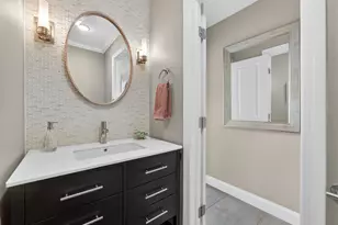27 Concord Dr, New City, NY 10956 - Photo 15