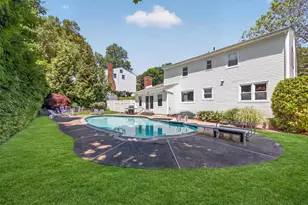 27 Concord Dr, New City, NY 10956 - Photo 29