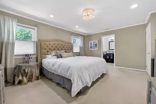 27 Concord Dr, New City, NY 10956 - Photo 17
