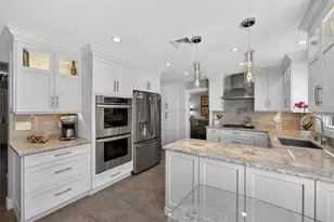 27 Concord Dr, New City, NY 10956 - Photo 9