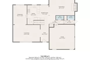 27 Concord Dr, New City, NY 10956 - Photo 33