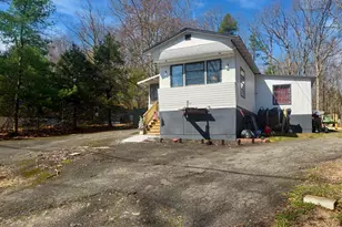 85 Delaware Trail, Glen Spey, NY 12737 - Photo 17