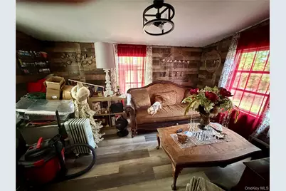 85 Delaware Trail, Glen Spey, NY 12737 - Photo 11