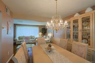 7 San Giacomo Dr, New Windsor, NY 12553 - Photo 11