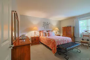 7 San Giacomo Dr, New Windsor, NY 12553 - Photo 27