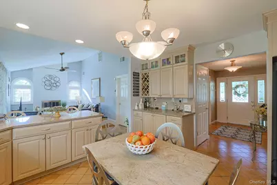 7 San Giacomo Drive, New Windsor, NY 12553 - Photo 15