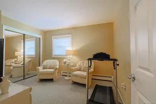 7 San Giacomo Dr, New Windsor, NY 12553 - Photo 25