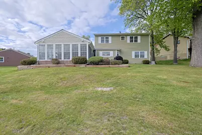 7 San Giacomo Drive, New Windsor, NY 12553 - Photo 33