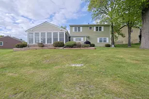 7 San Giacomo Dr, New Windsor, NY 12553 - Photo 33