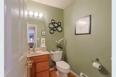 7 San Giacomo Drive, New Windsor, NY 12553 - Photo 7