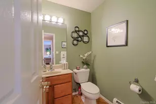7 San Giacomo Dr, New Windsor, NY 12553 - Photo 7
