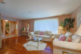 7 San Giacomo Dr, New Windsor, NY 12553 - Photo 9