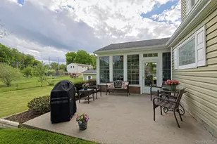 7 San Giacomo Dr, New Windsor, NY 12553 - Photo 31