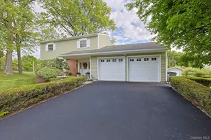 7 San Giacomo Dr, New Windsor, NY 12553 - Photo 3