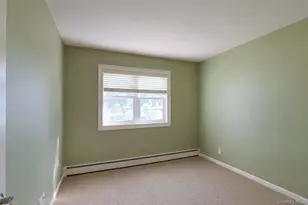 7 San Giacomo Dr, New Windsor, NY 12553 - Photo 23