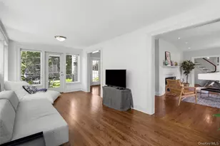 22 Vanderburgh Ave, Larchmont, NY 10538 - Photo 7
