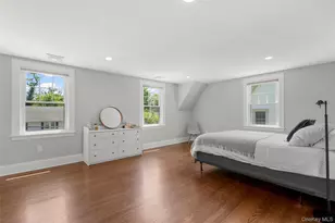 22 Vanderburgh Ave, Larchmont, NY 10538 - Photo 17