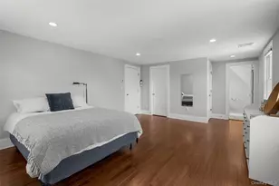 22 Vanderburgh Ave, Larchmont, NY 10538 - Photo 19