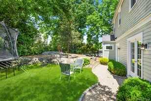 22 Vanderburgh Ave, Larchmont, NY 10538 - Photo 31