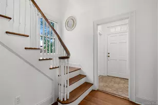 22 Vanderburgh Ave, Larchmont, NY 10538 - Photo 3