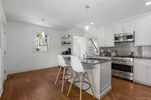 22 Vanderburgh Ave, Larchmont, NY 10538 - Photo 13