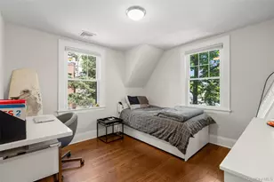 22 Vanderburgh Ave, Larchmont, NY 10538 - Photo 21