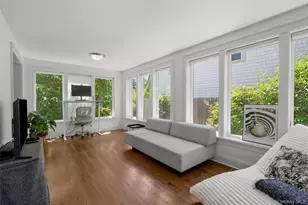 22 Vanderburgh Ave, Larchmont, NY 10538 - Photo 9