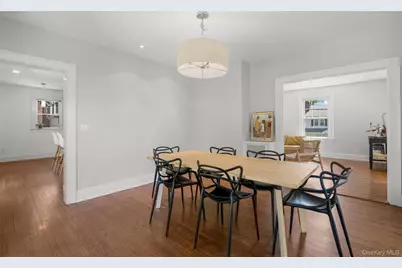 22 Vanderburgh Avenue, Larchmont, NY 10538 - Photo 11