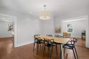 22 Vanderburgh Ave, Larchmont, NY 10538 - Photo 11