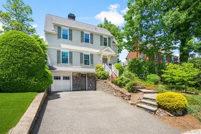 22 Vanderburgh Avenue, Larchmont, NY 10538 - Photo 33