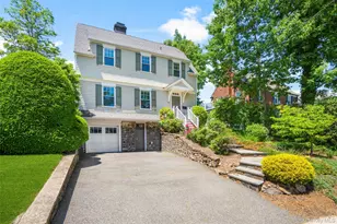 22 Vanderburgh Ave, Larchmont, NY 10538 - Photo 33